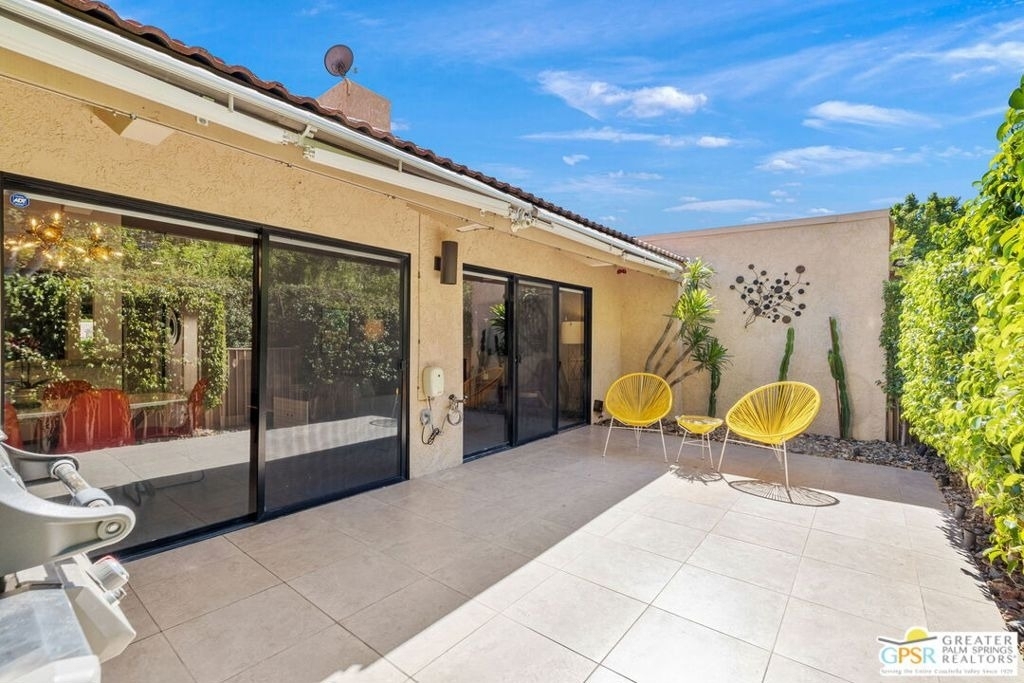 70100 Mirage Cove Drive - Photo 61