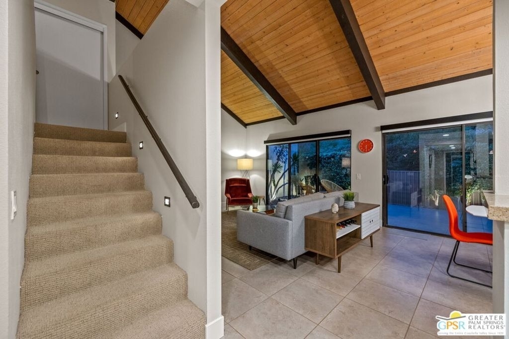 70100 Mirage Cove Drive - Photo 5