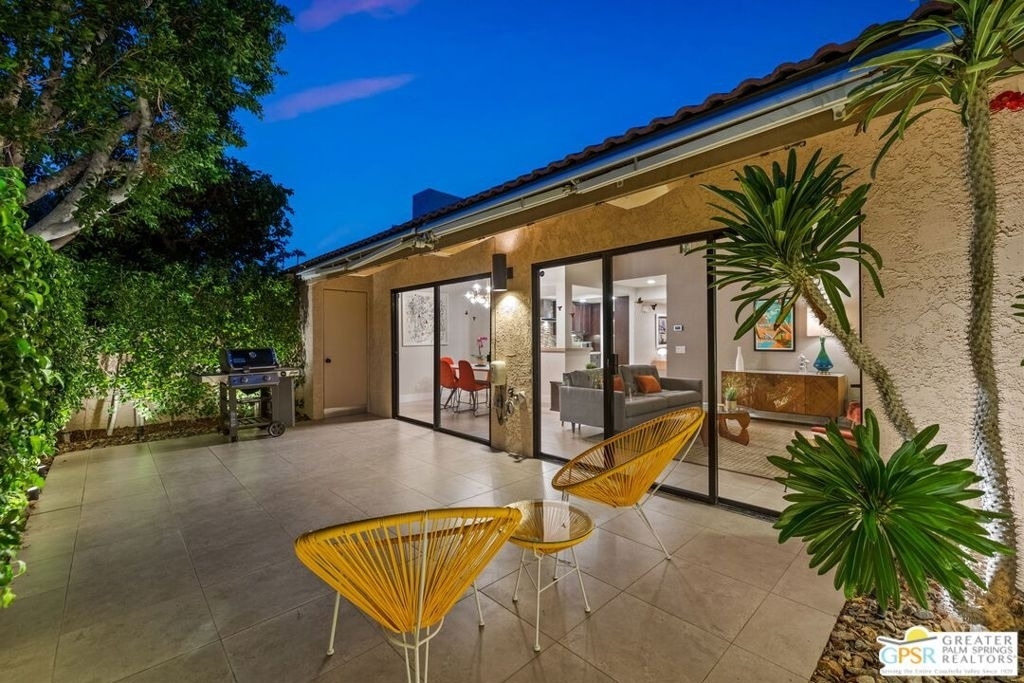 70100 Mirage Cove Drive - Photo 19
