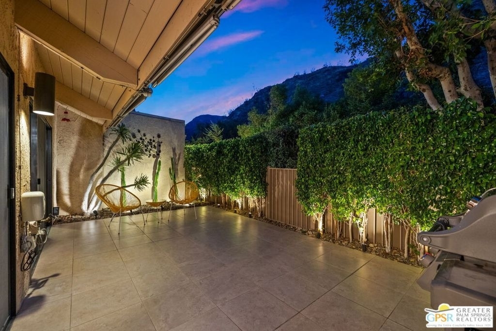 70100 Mirage Cove Drive - Photo 13