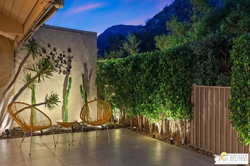 70100 Mirage Cove Drive - Photo 12