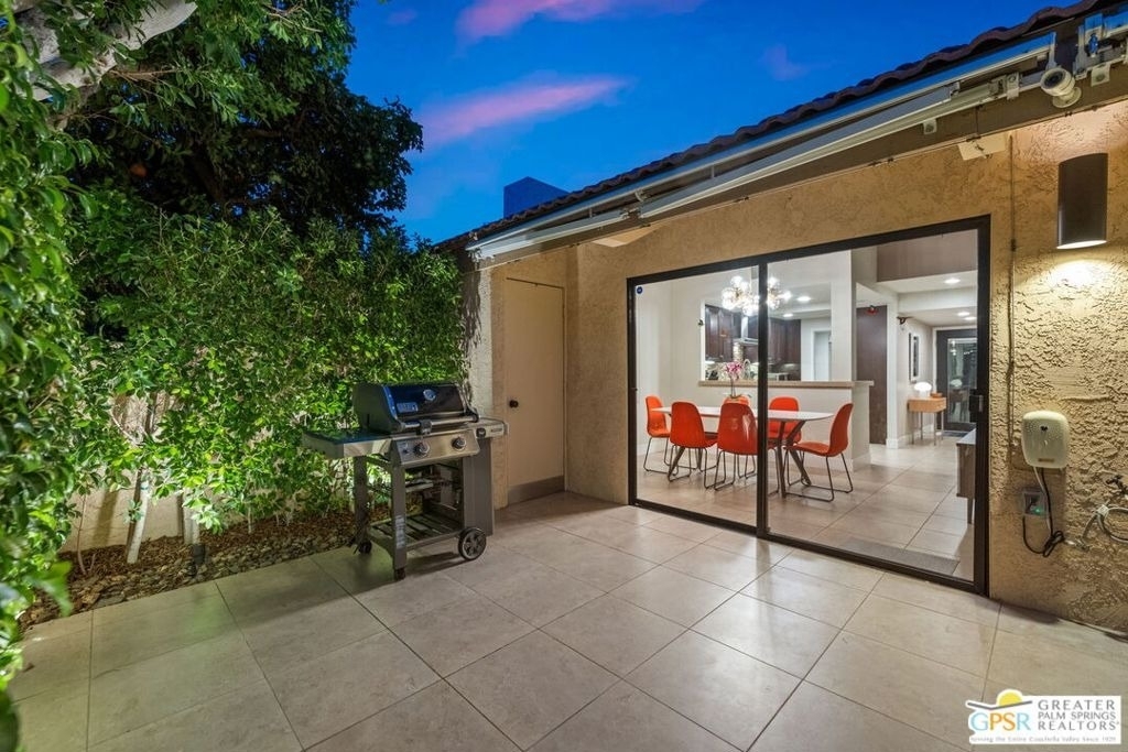 70100 Mirage Cove Drive - Photo 14