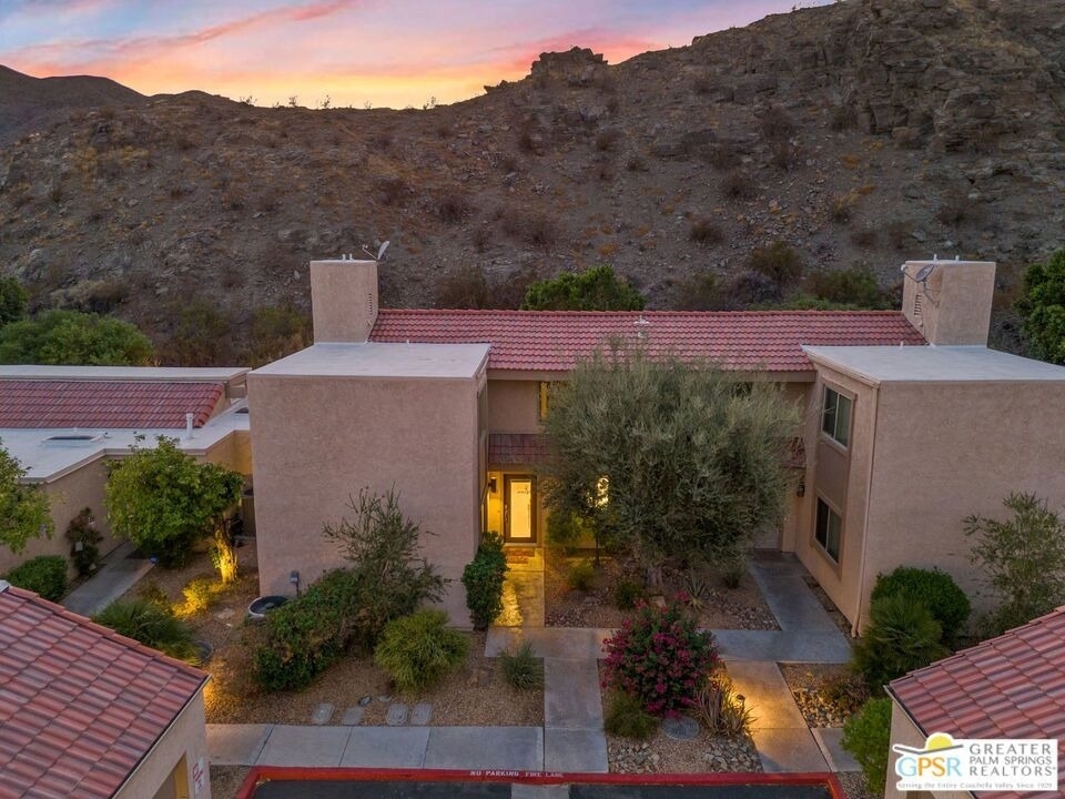 70100 Mirage Cove Drive - Photo 24