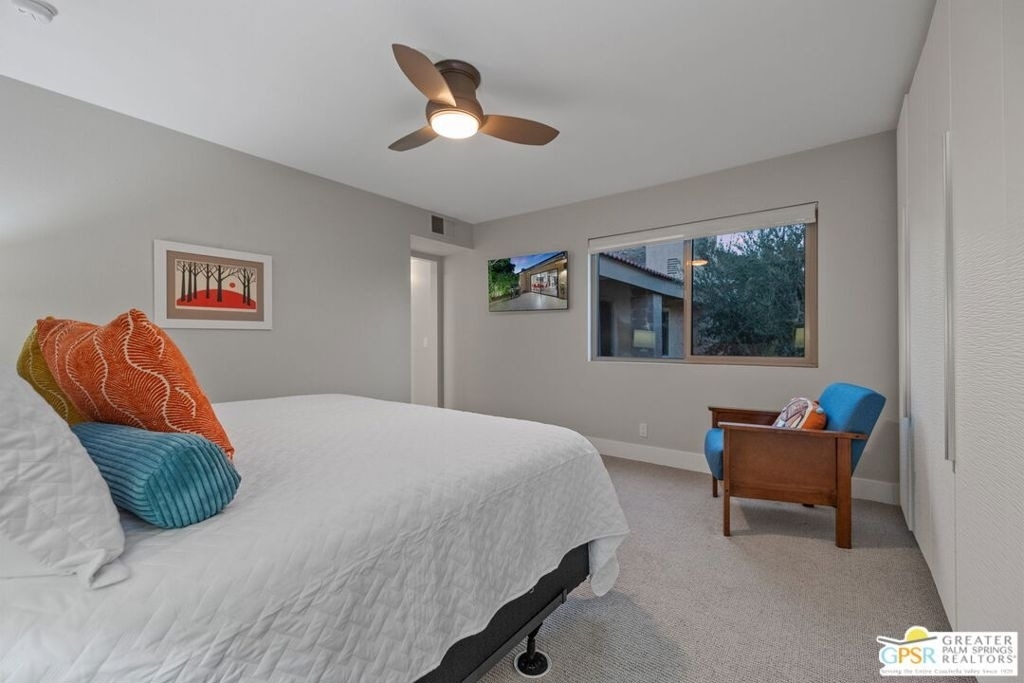 70100 Mirage Cove Drive - Photo 9