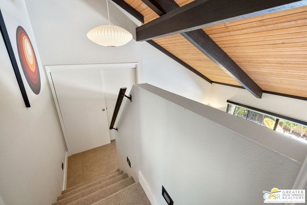 70100 Mirage Cove Drive - Photo 48