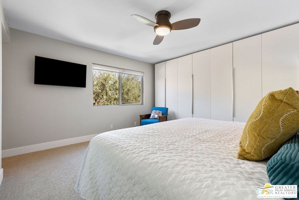 70100 Mirage Cove Drive - Photo 54