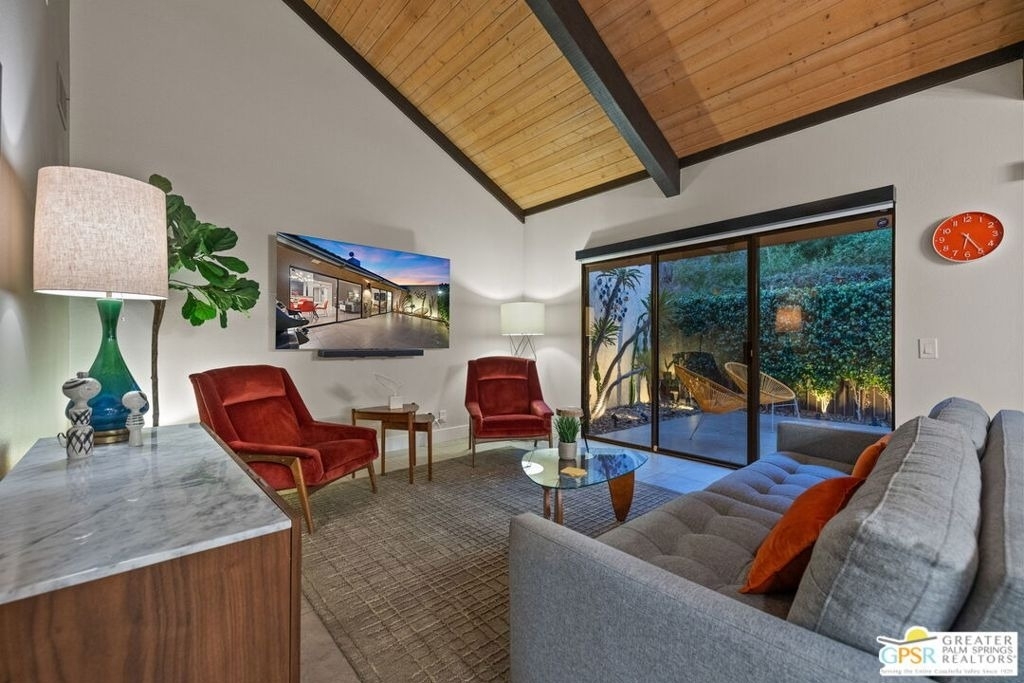 70100 Mirage Cove Drive - Photo 2