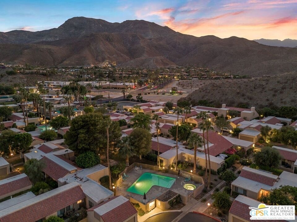 70100 Mirage Cove Drive - Photo 25