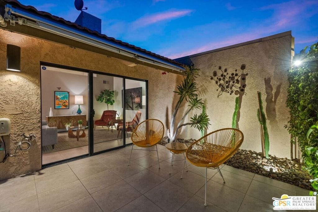 70100 Mirage Cove Drive - Photo 18
