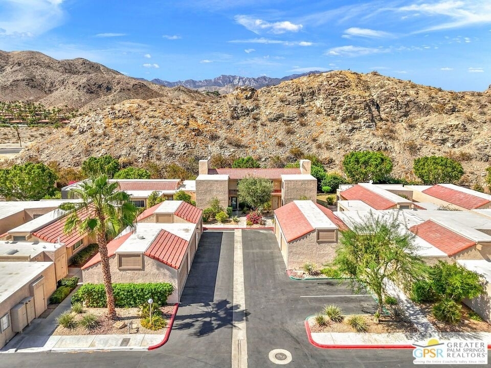 70100 Mirage Cove Drive - Photo 26