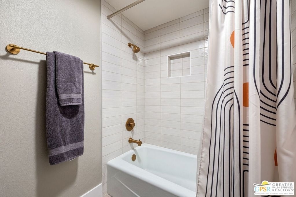 70100 Mirage Cove Drive - Photo 57