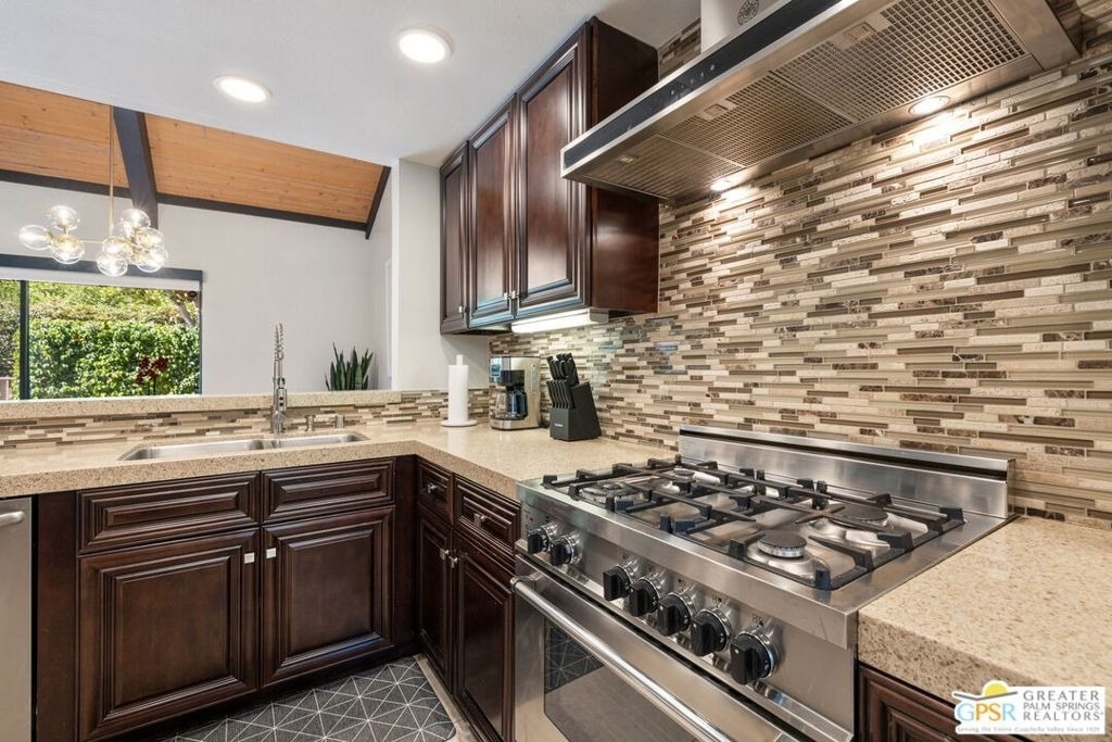 70100 Mirage Cove Drive - Photo 44