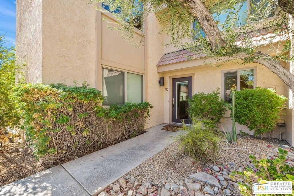 70100 Mirage Cove Drive - Photo 28