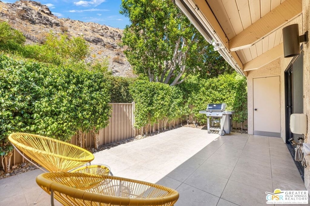 70100 Mirage Cove Drive - Photo 63