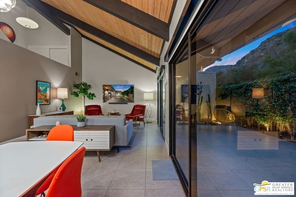 70100 Mirage Cove Drive - Photo 10