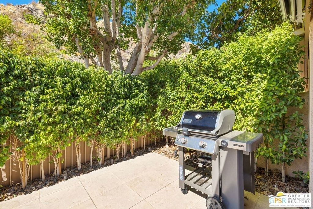 70100 Mirage Cove Drive - Photo 60