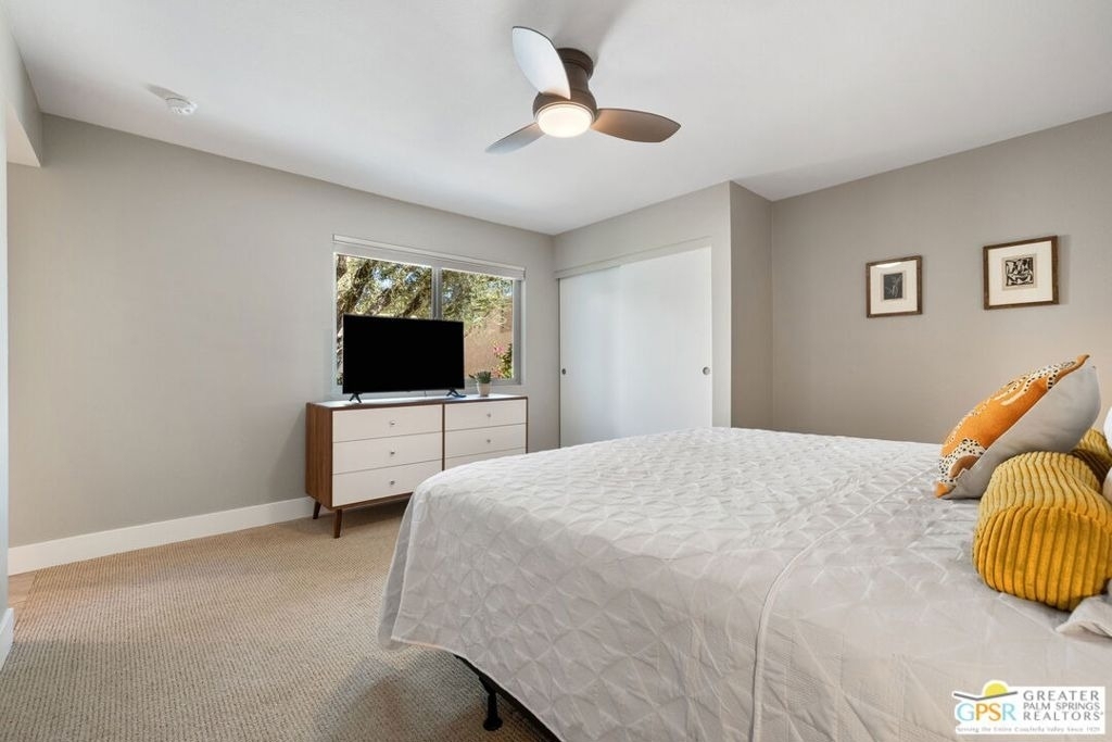 70100 Mirage Cove Drive - Photo 31