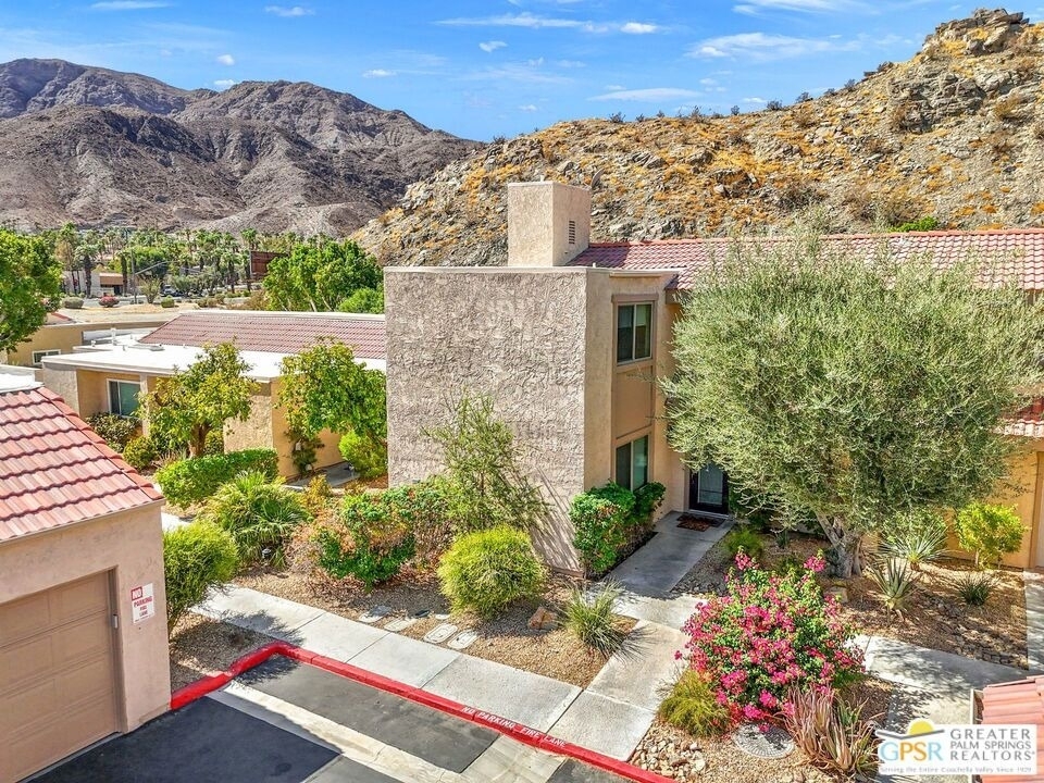 70100 Mirage Cove Drive - Photo 27