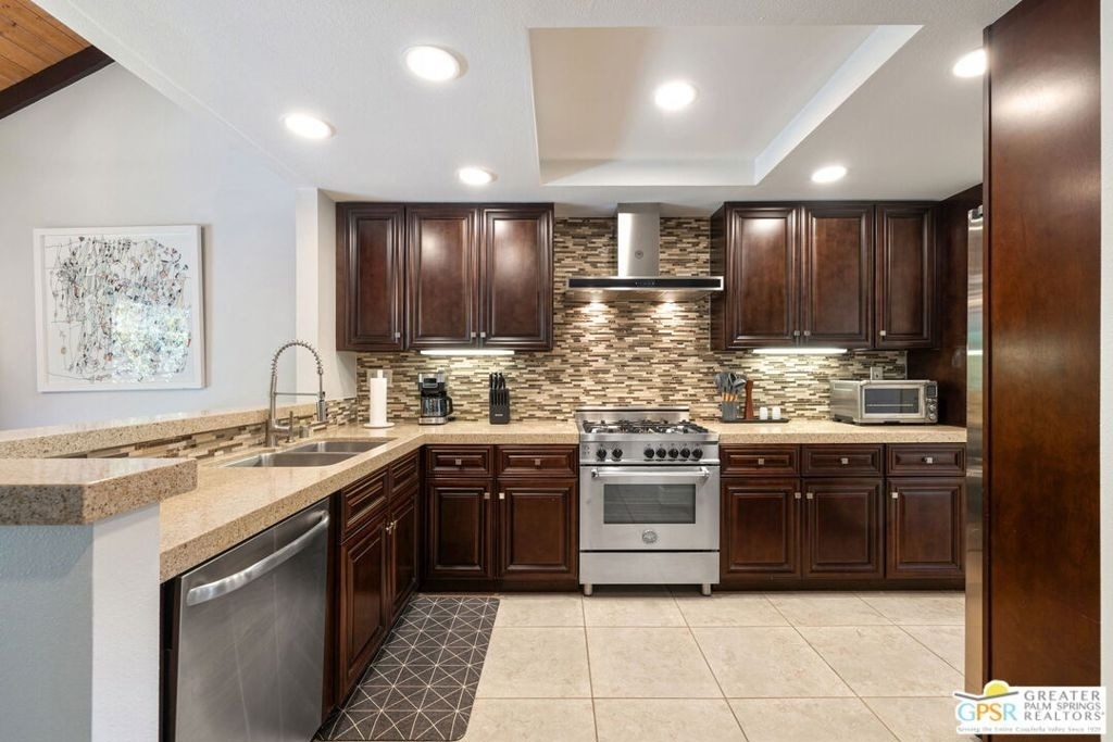 70100 Mirage Cove Drive - Photo 43