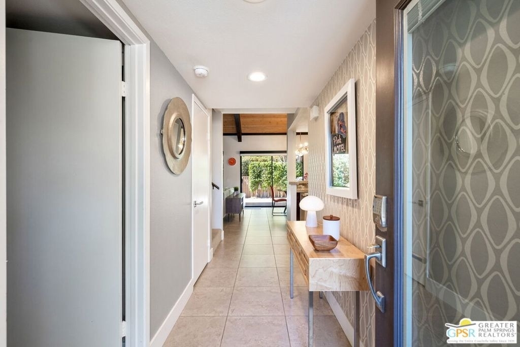 70100 Mirage Cove Drive - Photo 29