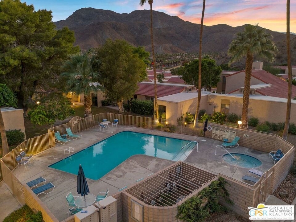 70100 Mirage Cove Drive - Photo 23