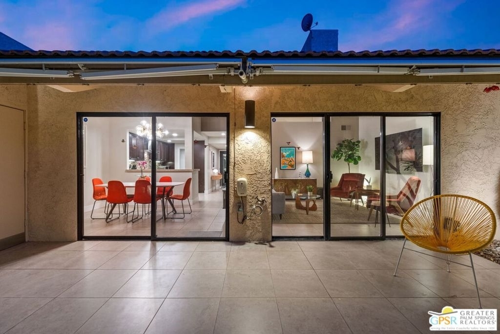 70100 Mirage Cove Drive - Photo 17