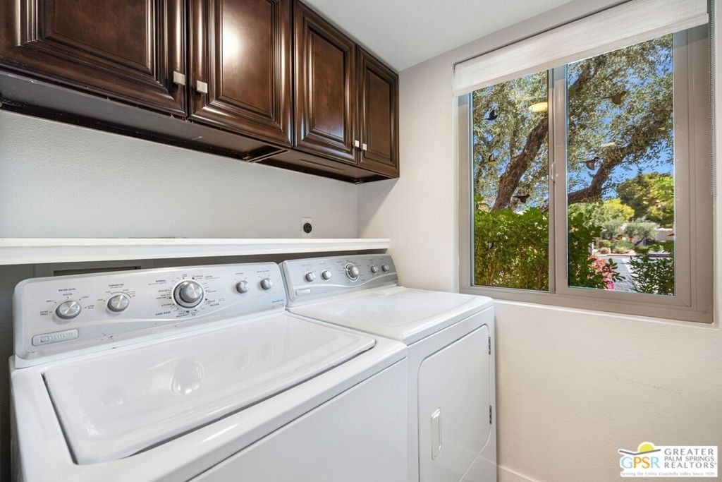 70100 Mirage Cove Drive - Photo 46
