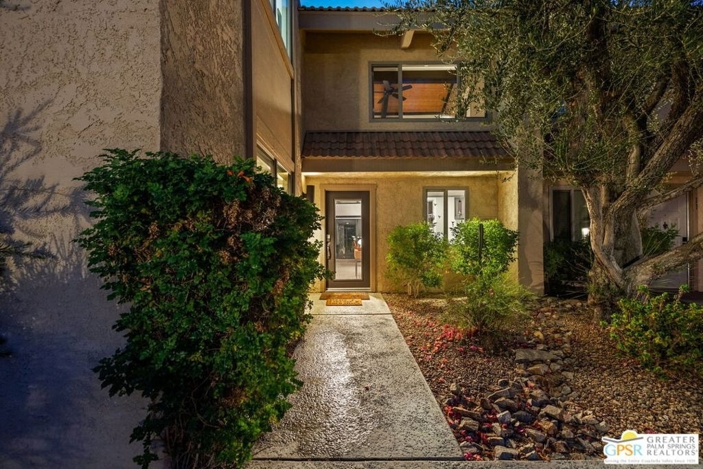 70100 Mirage Cove Drive - Photo 21