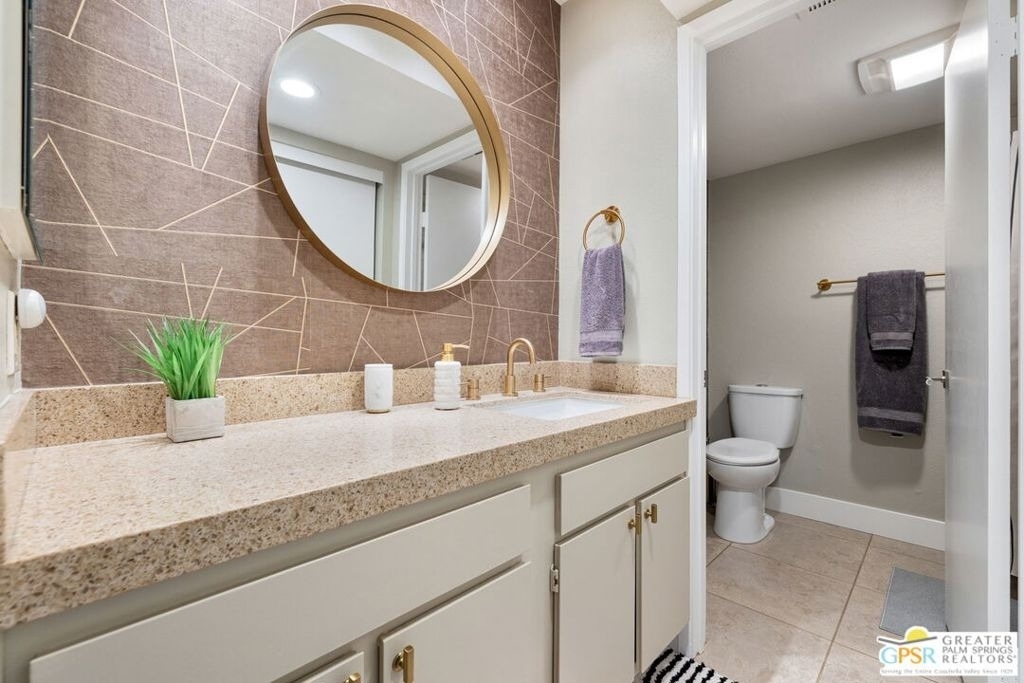 70100 Mirage Cove Drive - Photo 56