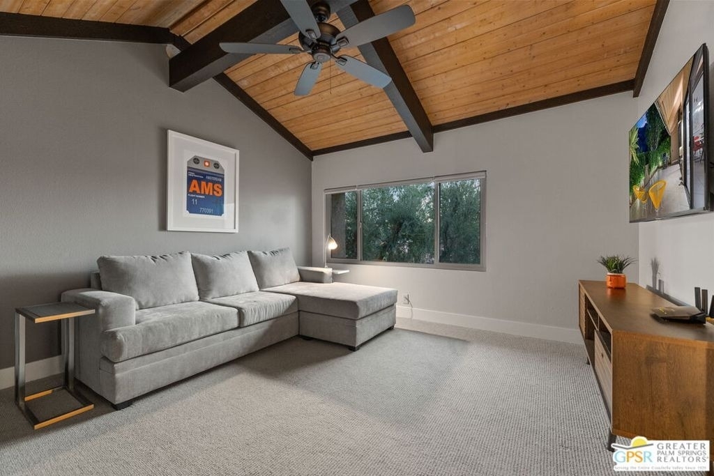 70100 Mirage Cove Drive - Photo 6