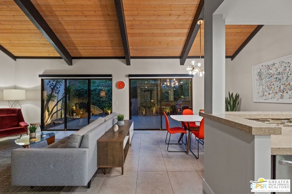 70100 Mirage Cove Drive - Photo 1