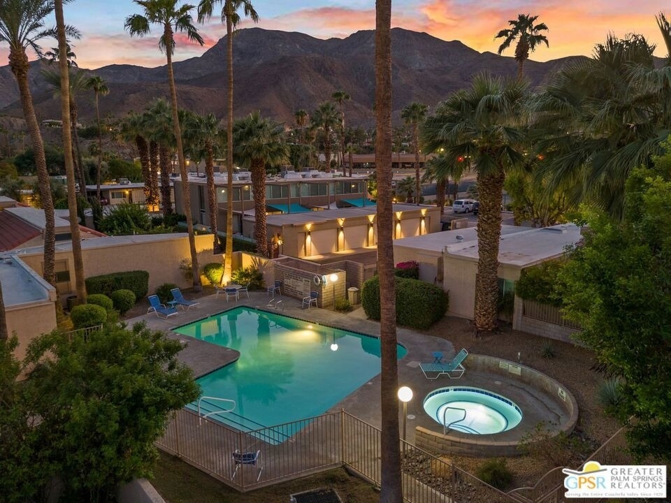 70100 Mirage Cove Drive - Photo 22