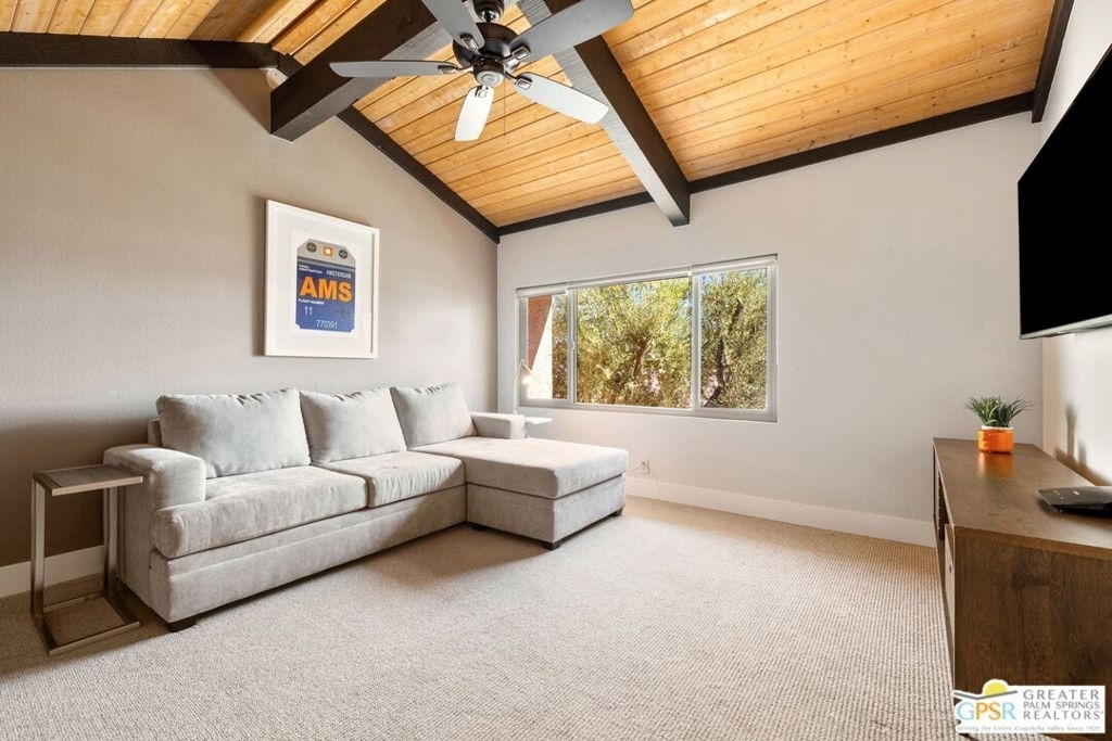 70100 Mirage Cove Drive - Photo 50