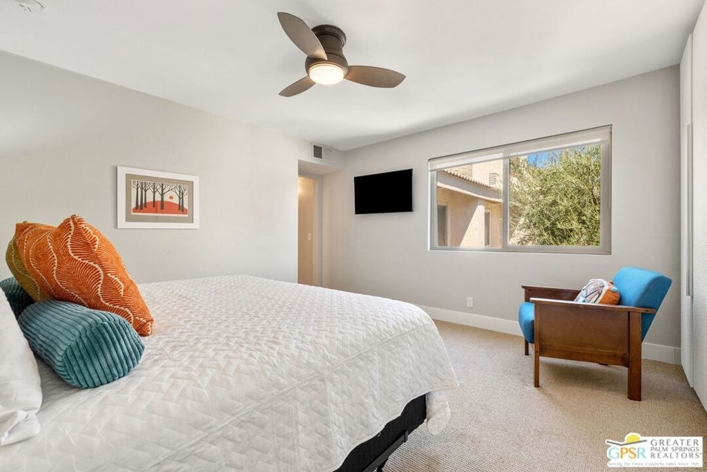 70100 Mirage Cove Drive - Photo 55