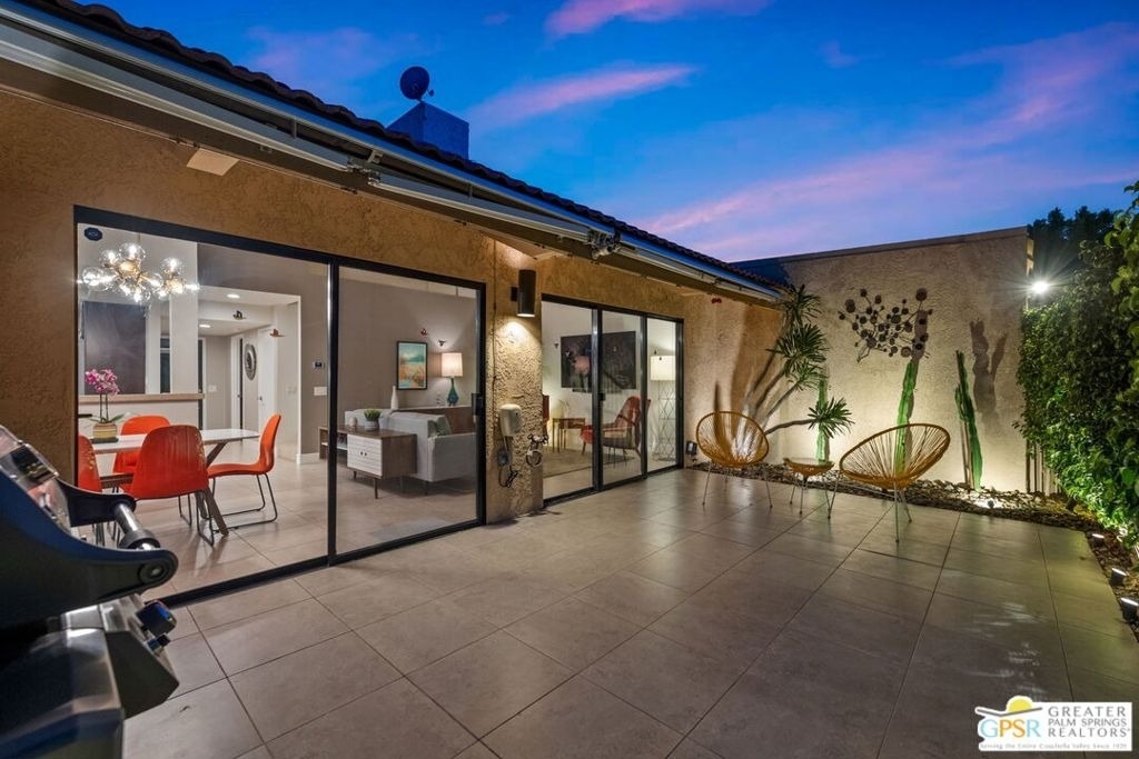 70100 Mirage Cove Drive - Photo 16