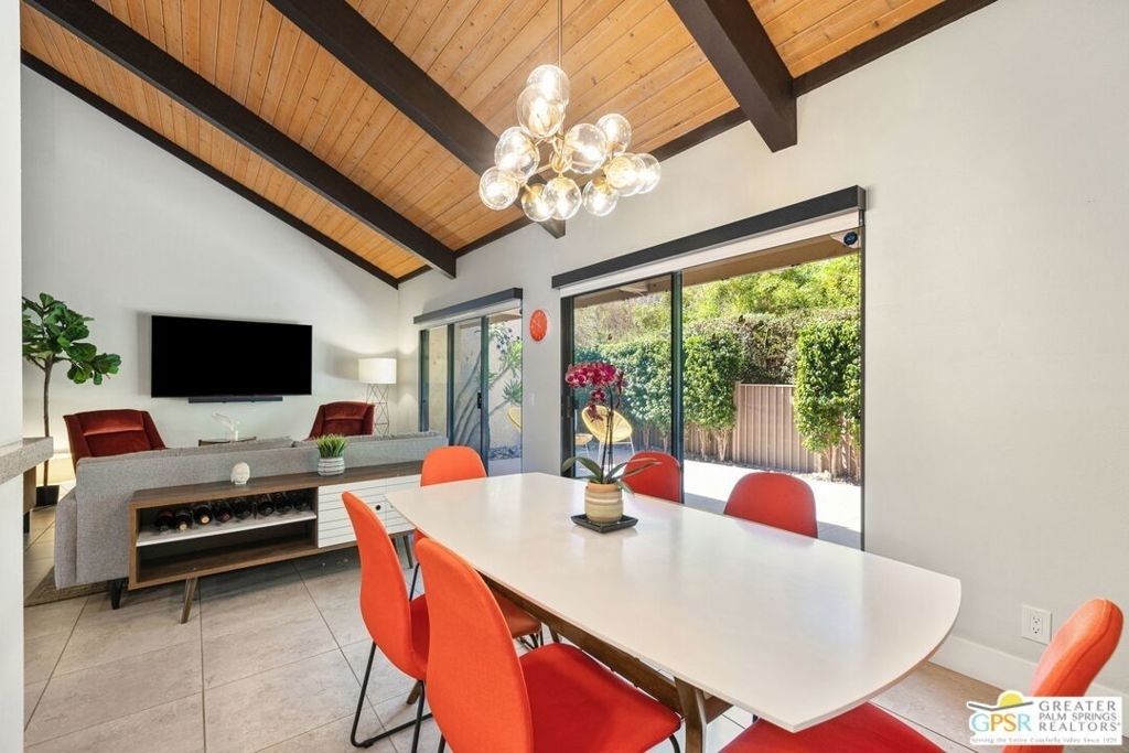 70100 Mirage Cove Drive - Photo 40