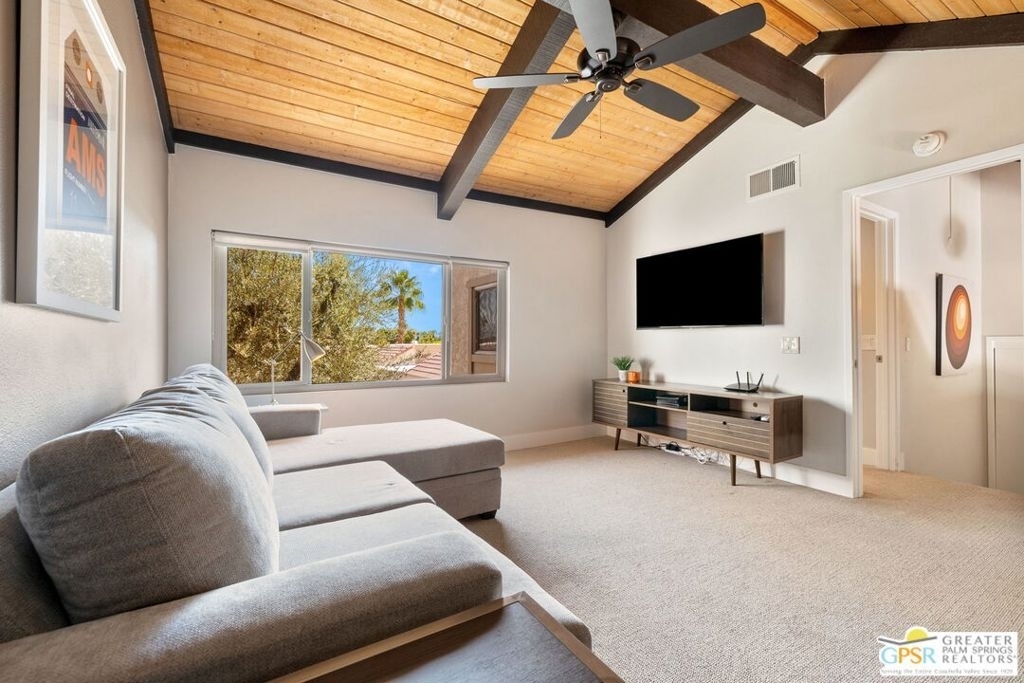 70100 Mirage Cove Drive - Photo 51