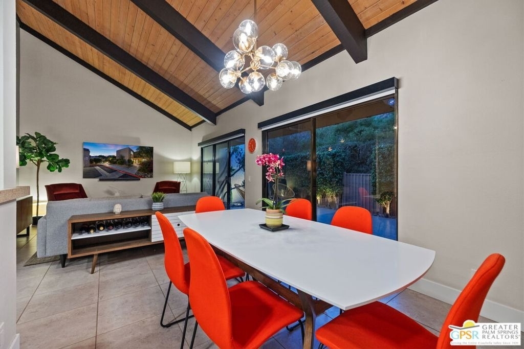 70100 Mirage Cove Drive - Photo 4