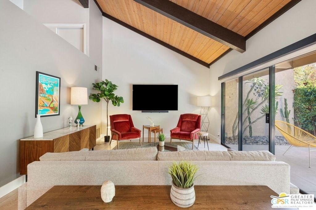70100 Mirage Cove Drive - Photo 36