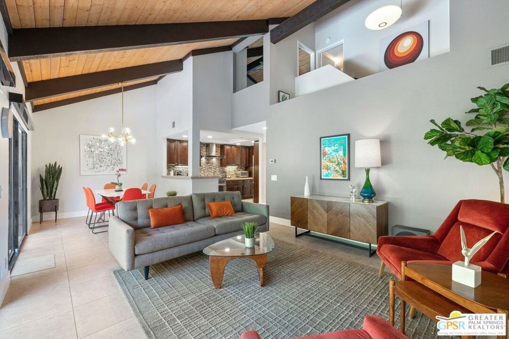 70100 Mirage Cove Drive - Photo 37