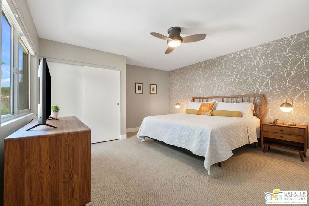 70100 Mirage Cove Drive - Photo 30