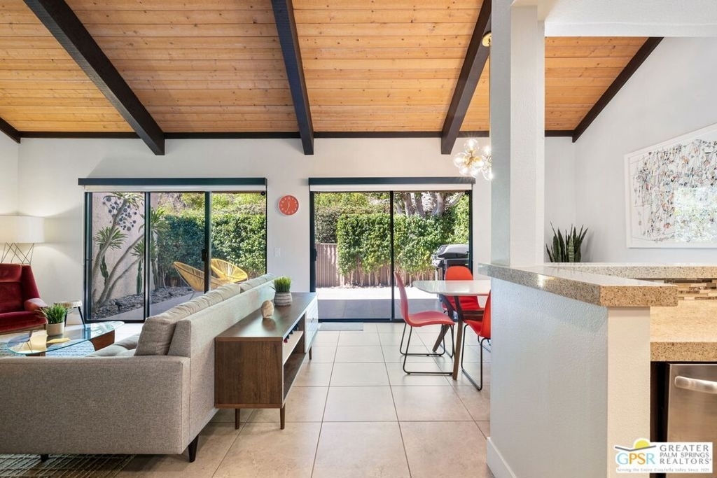 70100 Mirage Cove Drive - Photo 34