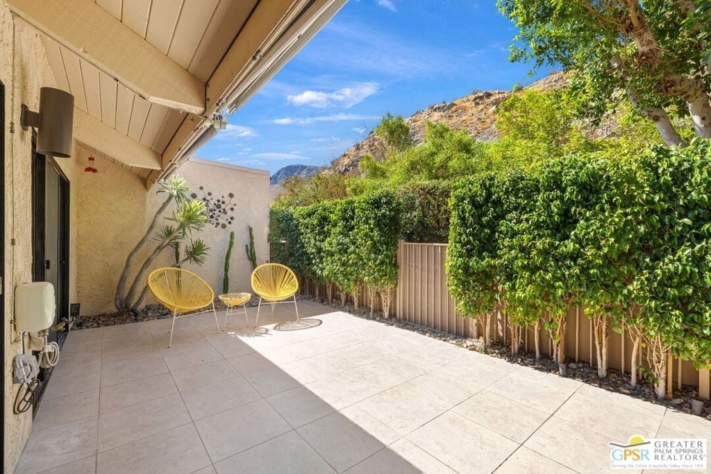 70100 Mirage Cove Drive - Photo 58