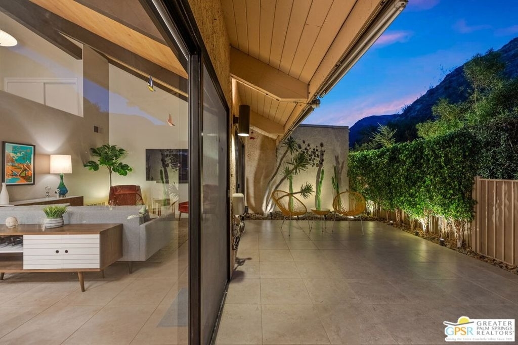 70100 Mirage Cove Drive - Photo 11