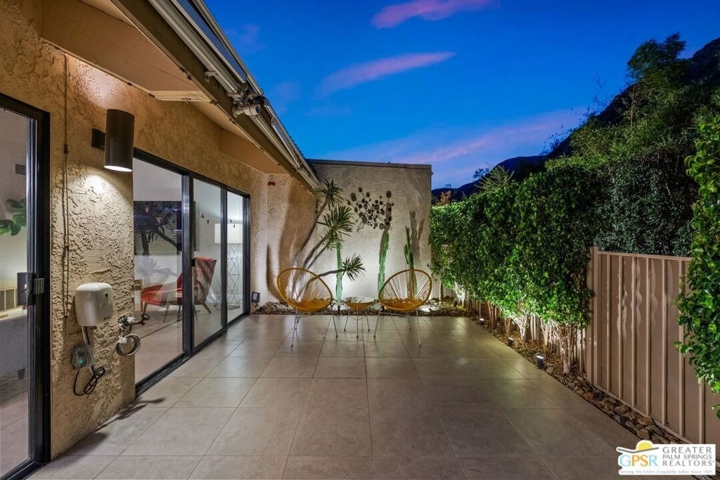 70100 Mirage Cove Drive - Photo 15