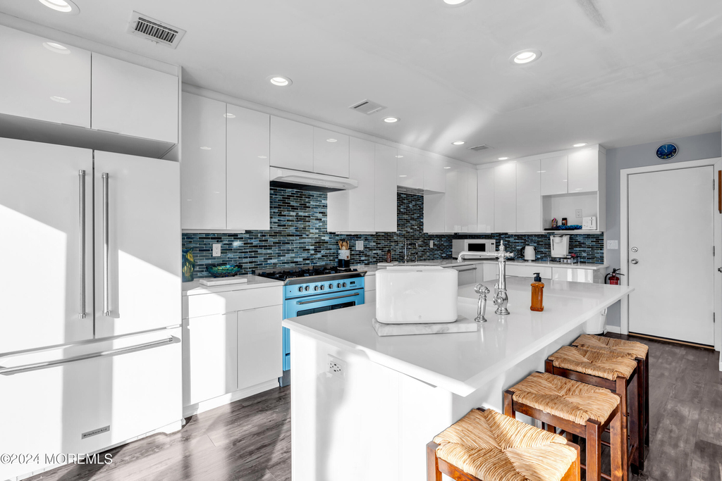 213 Hayes Court - Photo 5