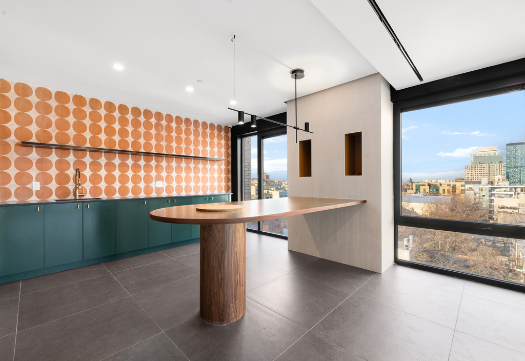527 Grand Avenue - Photo 14