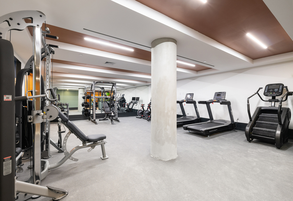 527 Grand Avenue - Photo 10