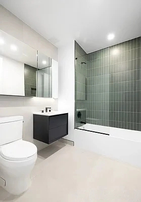 527 Grand Avenue - Photo 5