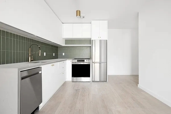 527 Grand Avenue - Photo 2